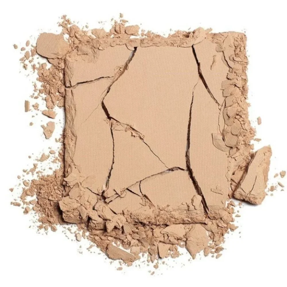 Benefit Cosmetics Hoola Lite Bronzer - Picture 4 of 4